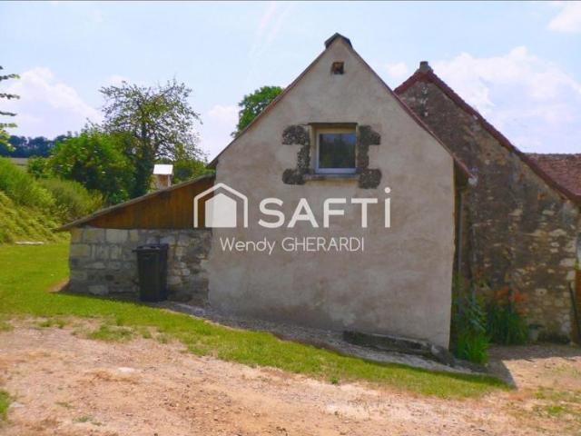 Ensemble immobilier, Investissement locatif
