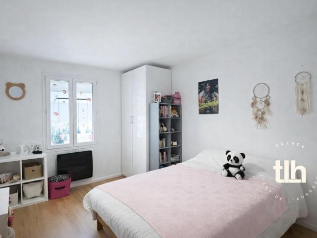 Ensemble immobilier Peyriac de mer 387m² Peyriac de Mer