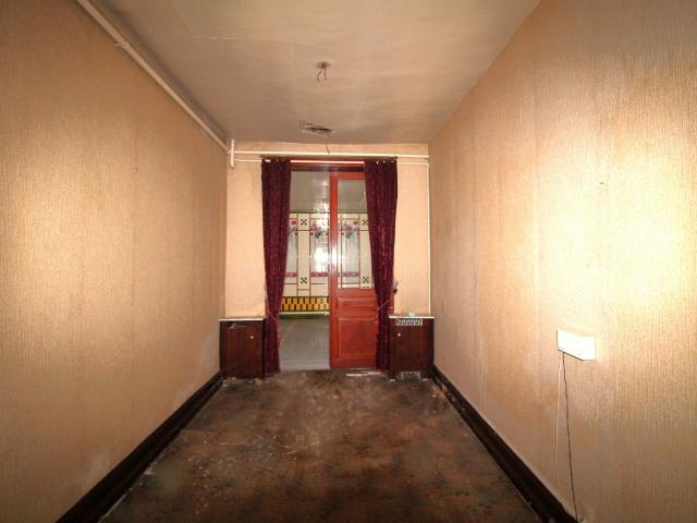 Ensemble immobilier sur Hondschoote