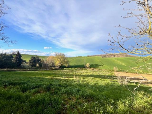 Ensemble Immobilier