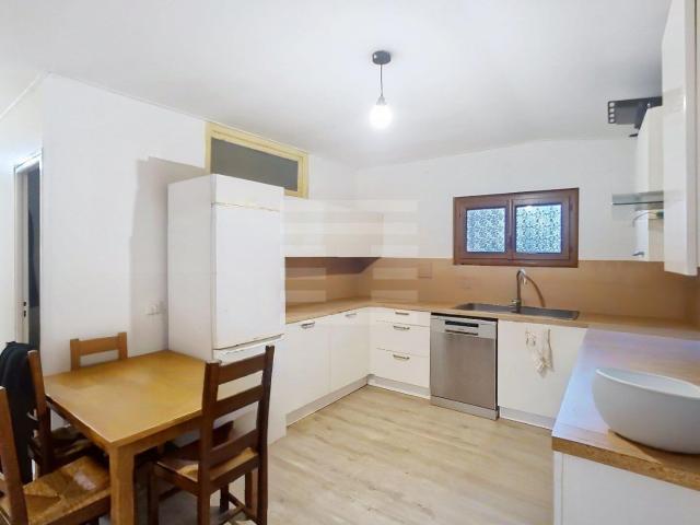 Ensemble Immobilier 191m² Aigues Vives