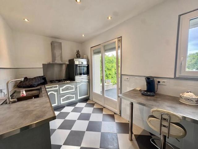 ensemble immobilier