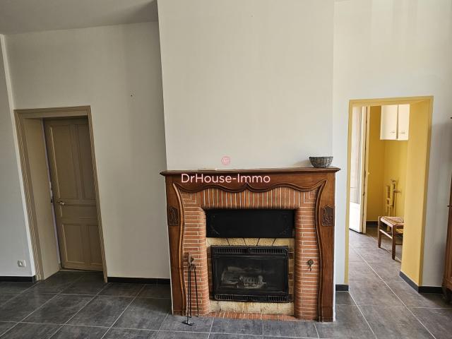 Ensemble immobilier avec 2 Maisons, 24400 Beauronne