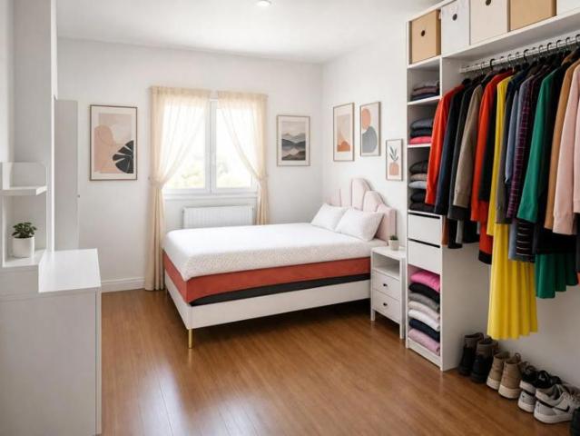 Ensemble immobilier 250 m² Le Havre Jean Maridor
