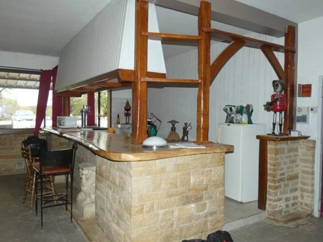 ENSEMBLE IMMOBILIER