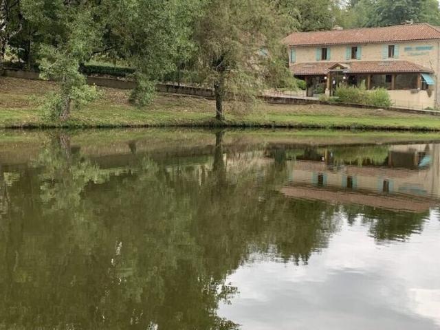 Ensemble Immobilier