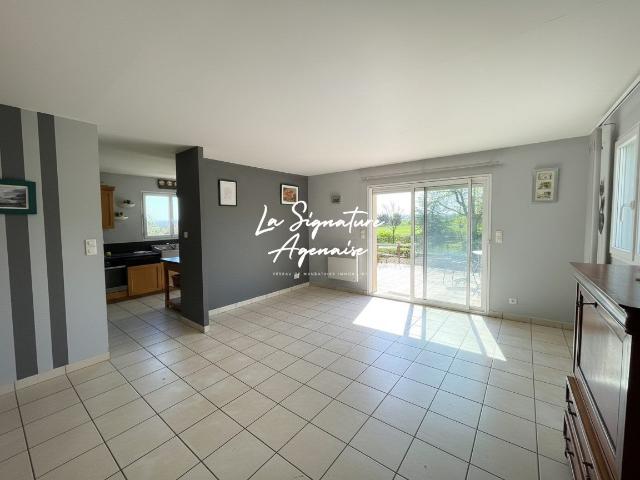 Ensemble Immobilier 380M² Avec Maison, Studio Et Hangar Sur. 172m² Cuq