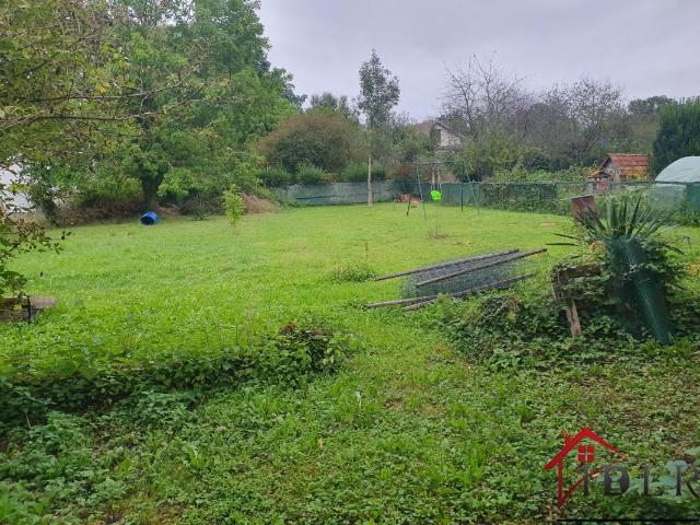 ENSEMBLE IMMOBILIER