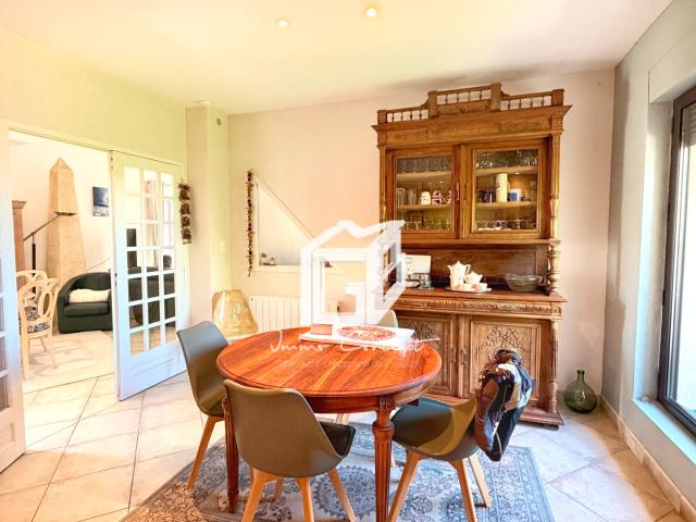 ENSEMBLE IMMOBILIER