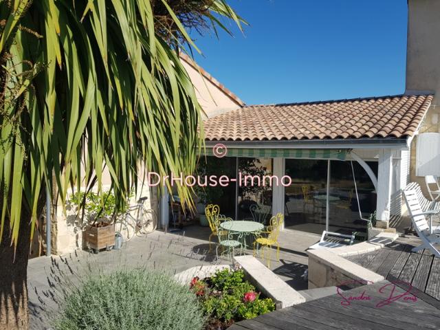 Ensemble Immobilier