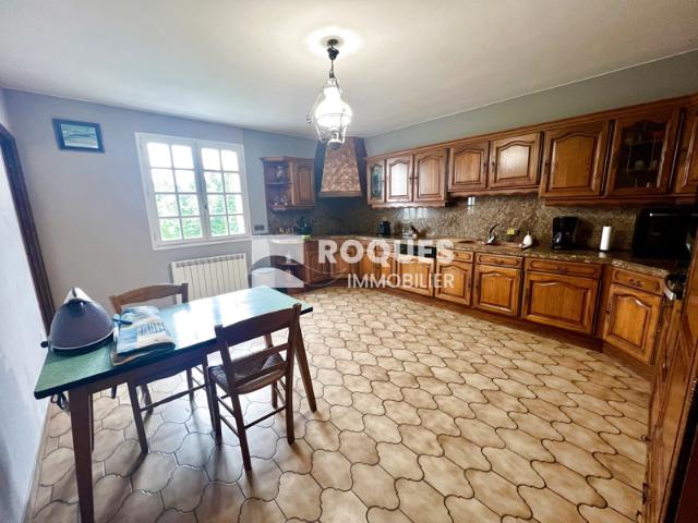 ensemble immobilier