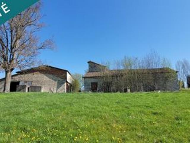 ENSEMBLE IMMOBILIER
