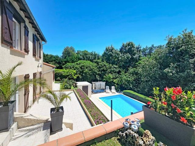 ENSEMBLE IMMOBILIER