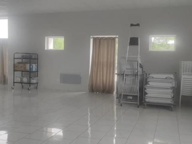 ensemble immobilier