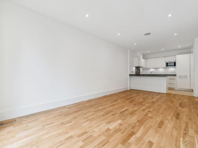 Ensign House, Juniper Drive SW18, 2 bed flat to rent, £2,900 pcm | PrimeLocation