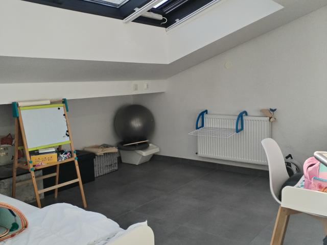 ENSISHEIM F3 61,13m2