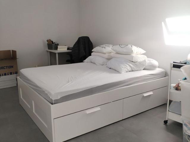 ENSISHEIM F3 61,13m²