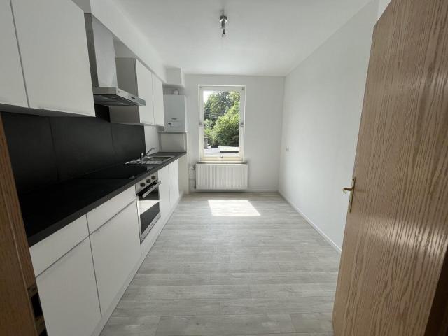 ENSIVAL Bel Appartement 1 Ch. au 1er étage