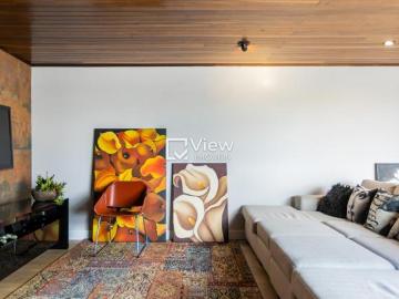 Rua Alferes Ângelo Sampaio - Varanda, Garagem