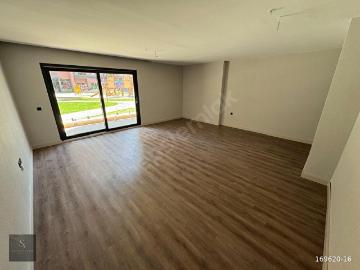 ŞENSOYLAR DAN GAMADOR GALYA DA 2+1 YÜKSEK M2 DE VİLLA TADIN DA SATILIK DAİRE