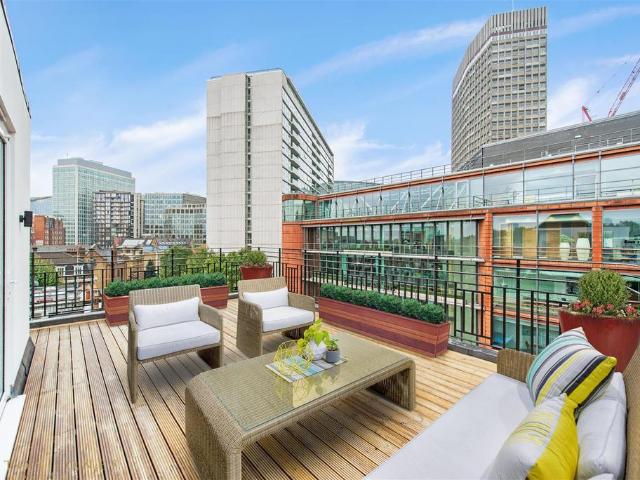 Ensphere, 55a Catherine Place, London, SW1E 6DY, United Kingdom | 3 bed duplex for rent #140800503 | Rentberry