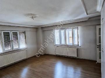 Nazilli, Aydın ili, Ege Bölgesi - Balkon