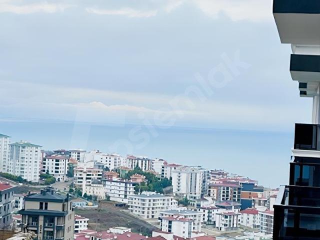 Şentürk gayrimenkul den pamuklu bulvarında kiralık boş 1+1 daire