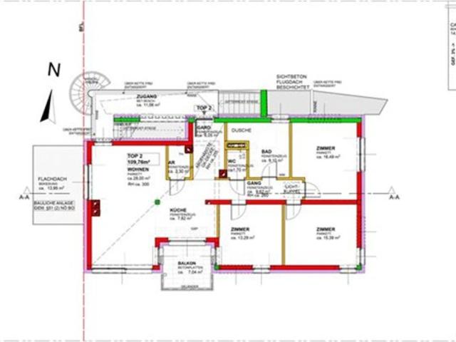 Entwickler Testinserat Sme 2
