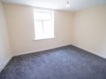 Bolton, Greater Manchester, North West England
