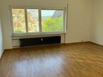 [Entwurf] Neue Immobilie 1.100,00 EUR Kaltmiete, ca.80,00 m² Wohnfläche