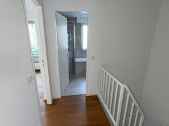 [Entwurf] Neue Immobilie 2.850,00 EUR Kaltmiete, ca.100,00 m² Wohnfläche