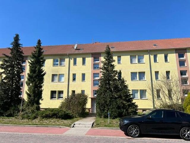 [Entwurf] Neue Immobilie 340,00 EUR Kaltmiete, ca.57,00 m² Wohnfläche