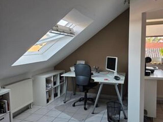 [Entwurf] Neue Immobilie 570,00 EUR Kaltmiete, ca.63,00 m² Wohnfläche