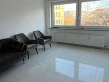 [Entwurf] Neue Immobilie 750,00 EUR Kaltmiete, ca.50,00 m² Wohnfläche