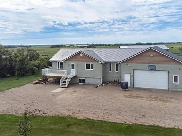 Entz Acreage, Corman Park Rm No. 344, SK, S0K 2L0 house for sale | Listing ID SK042374 | Royal LePage