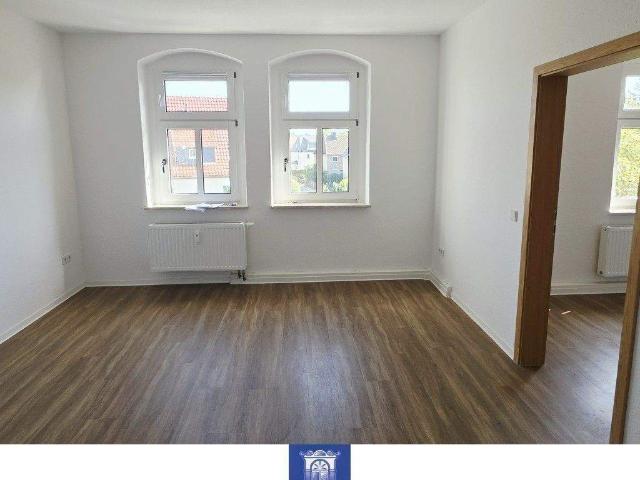 EntzÃ¼ckende Wohnung mit separater KÃ¼che!