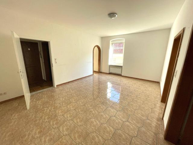 Entzückende 2 Zimmer Wohnung in Bestlage von Völkermarkt zu vermieten!