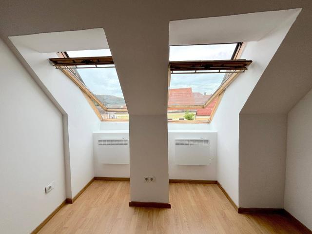Entzückende 2 Zimmerwohnung in Bestlage von Völkermarkt zu vermieten!