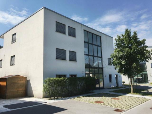 Entzückende 2 Zimmerwohnung mit Balkon in Götzis zu vermieten!