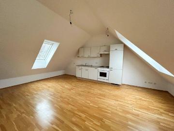 Wohnung mieten in Nagelschmiedgasse, Bruck An Der Mur