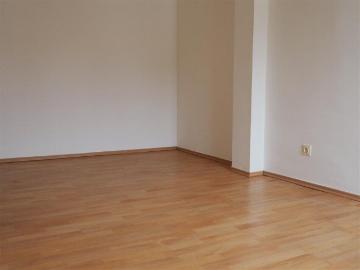 Entzückende kleine Wohnung im Zentrum von Raach