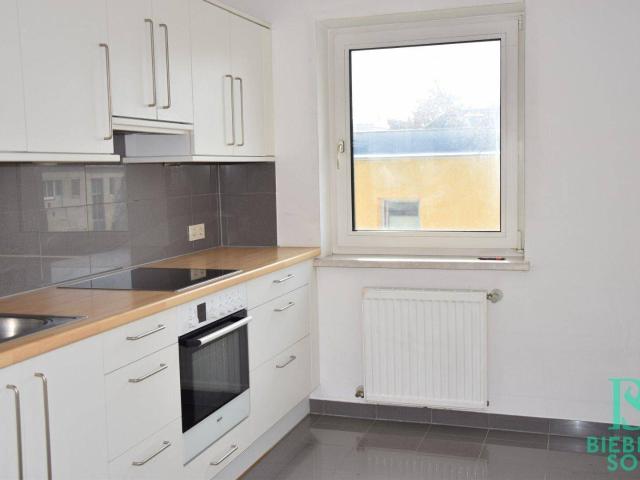 Entzückendes DG Appartement in Hietzinger Cottagelage!