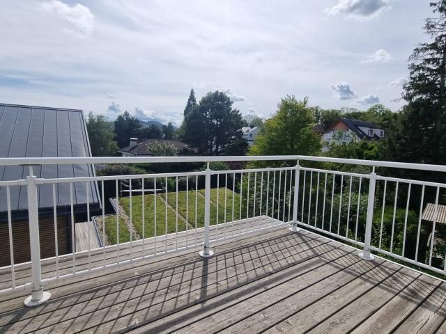 entzückendes Haus am Maurer Berg OTTO Immobilien