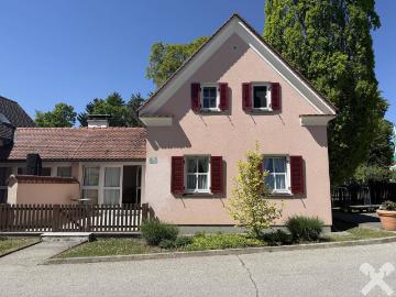 Bad Waltersdorf, Hartberg-Fürstenfeld, Steiermark