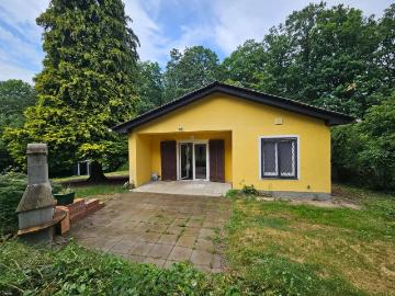 Haus zur Miete in 3033