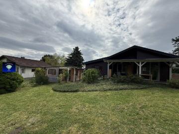 Entzückendes Seehaus 1 Reihe mit Seeblick 10079