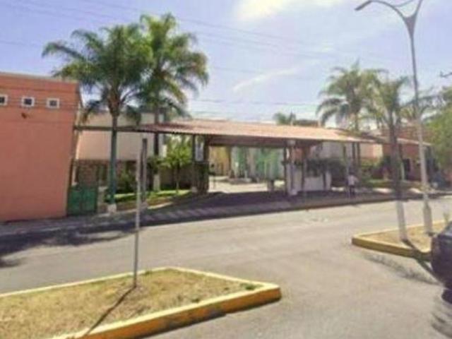 ENTA DE CASA EN SAN JUAN DEL RIO QUERETARO
