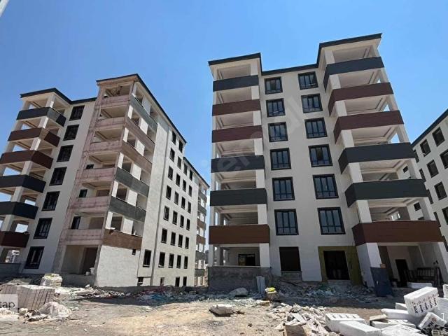 ENTAP GAYRİMENKUL'DEN GEYLANİ'DE SIFIR 2+1 ULTRA LÜKS DAİRE