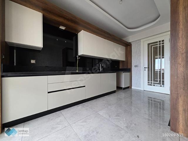 ENTAP'TAN ALPARSLAN'DA KİRALIK 3+1 FIRSAT DAİRE!