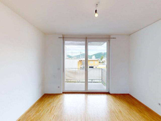 Entdecken Sie exklusive Mietwohnungen im Herz von Graz: Ihr neues Zuhause in der Friedhofgasse!